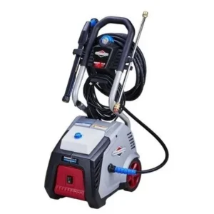 020602-00 by BRIGGS AND STRATTON - Pressure Washer Equipment Image